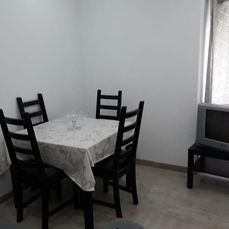 Chainha'S Dream Apartment Сесимбра Экстерьер фото